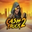 Cash Truck 2