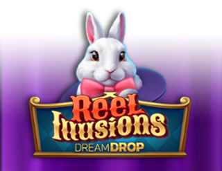 Reel Illusions Dream Drop