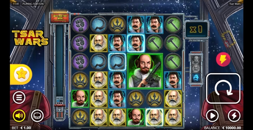 Tsar Wars.jpg