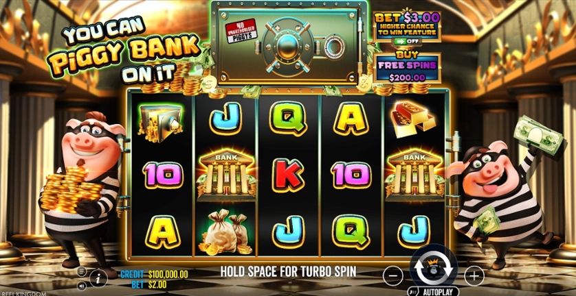 You Can Piggy Bank on It.jpg