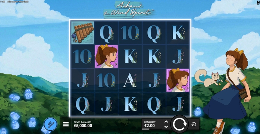 Aiko and the Wind Spirit.jpg