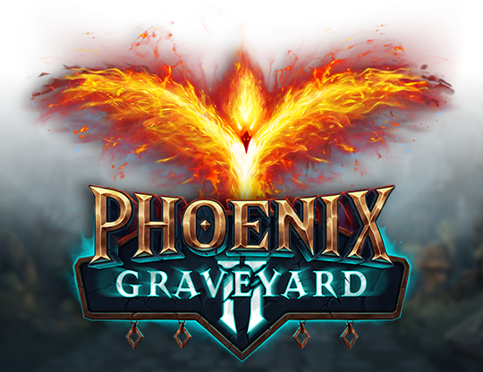 Phoenix Graveyard 2