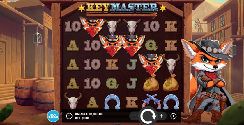 Keymaster.jpg