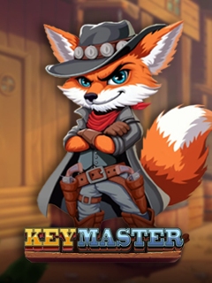 Keymaster