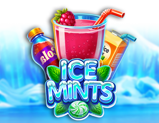 Ice Mints