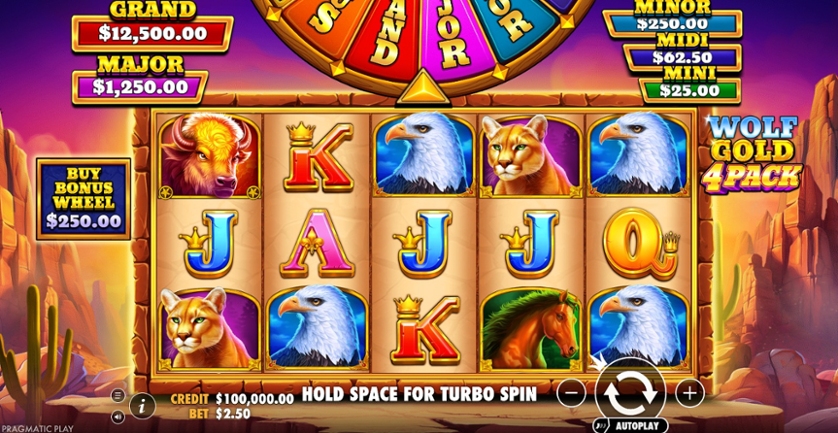 Wolf Gold 4 Pack.jpg