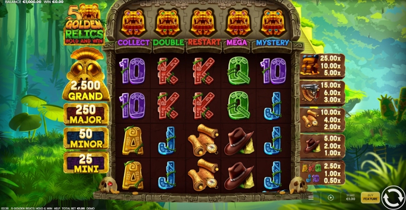 5 Golden Relics Hold & Win.jpg