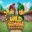 Wild Swarm Triple Hive