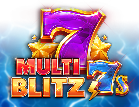 Multi Blitz 7s