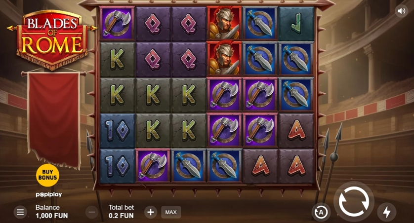 Blades of Rome.jpg