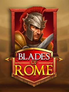 Blades of Rome