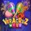 Veracruz Wild