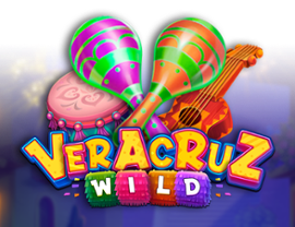 Veracruz Wild