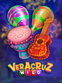Veracruz Wild