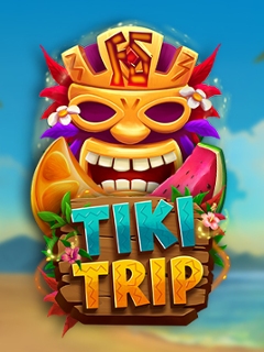 Tiki Trip