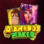 Diamonds Makers