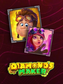 Diamonds Makers