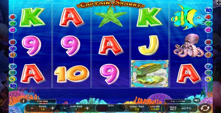 Captain Sharky.jpg