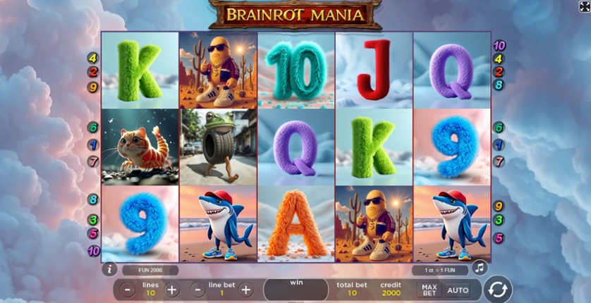 Brainrot Mania.jpg