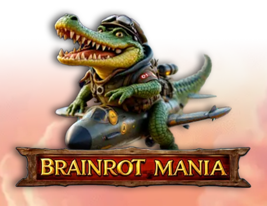 Brainrot Mania