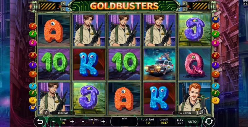 Gold Busters.jpg
