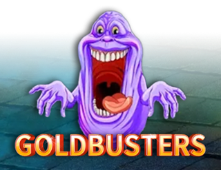 Gold Busters