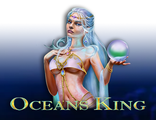 Oceans King