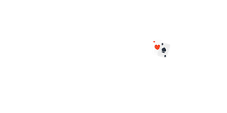 BahisAbi Casino Logo