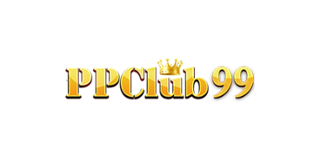 PPClub 99 Casino Logo