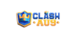 ClashAU9 Casino