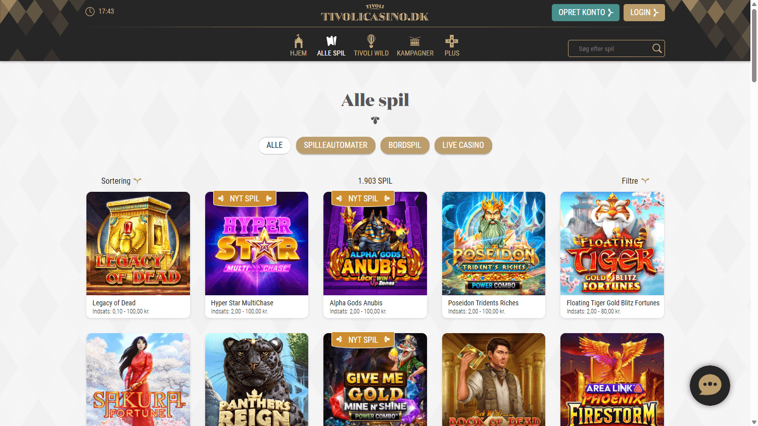 Tivoli_Casino_DK_game_gallery_desktop
