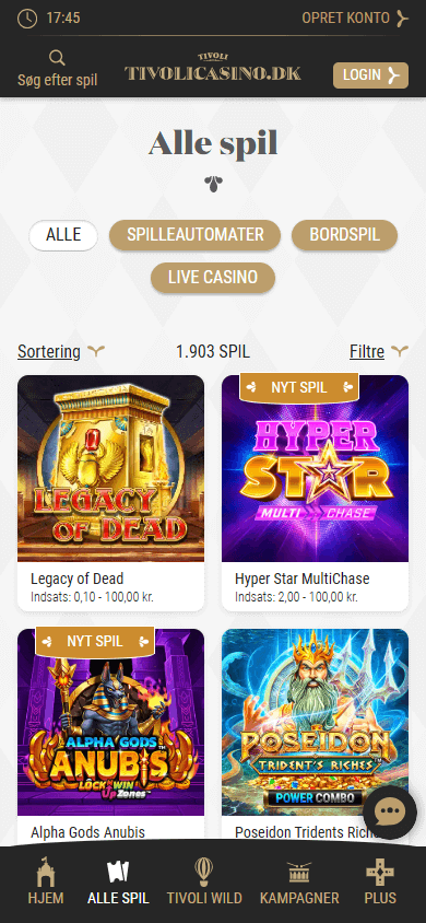 Tivoli_Casino_DK_game_gallery_mobile