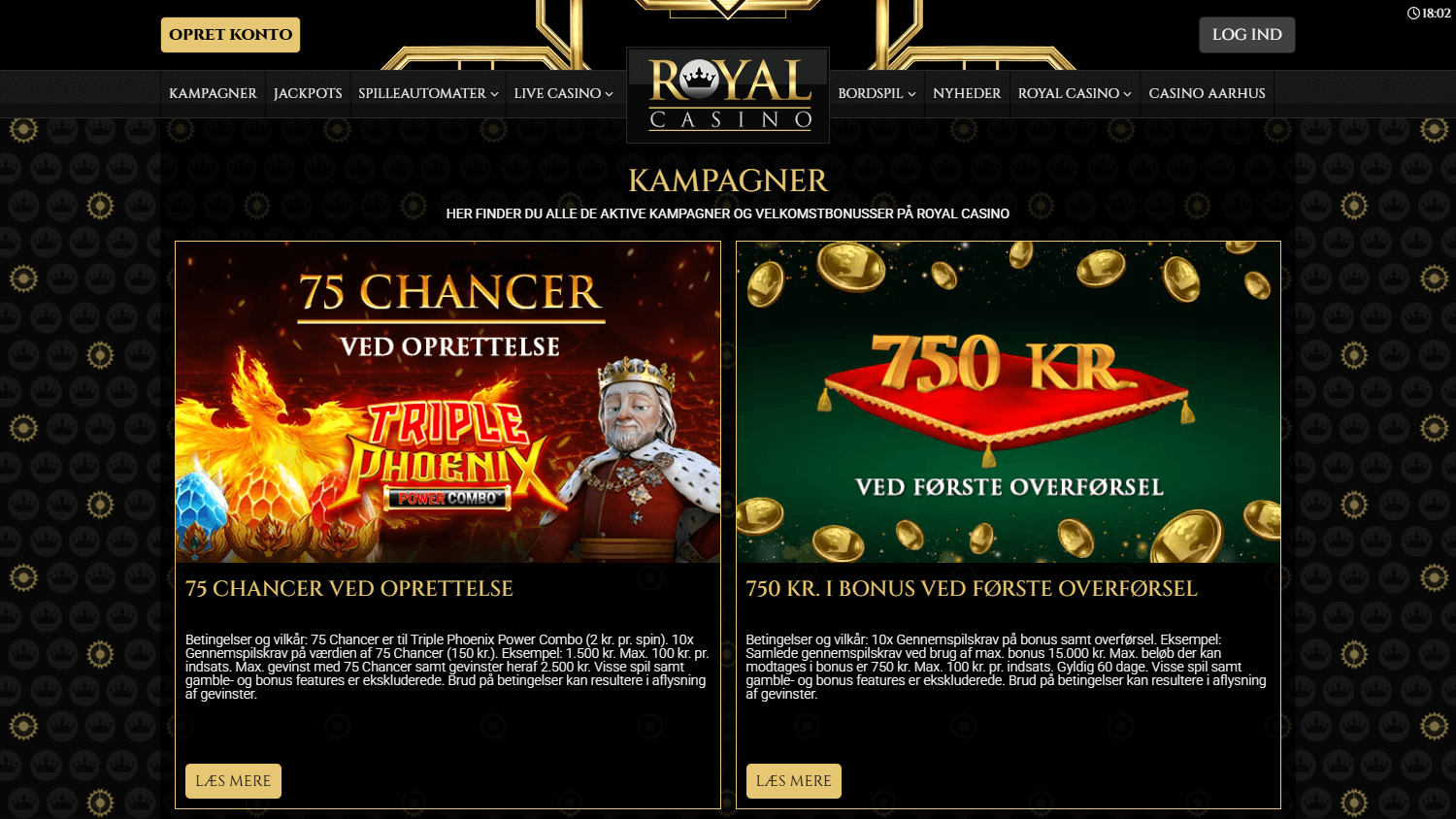 Royal_Casino_DK_promotions_desktop