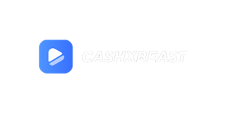 Cashxbeast Casino Logo
