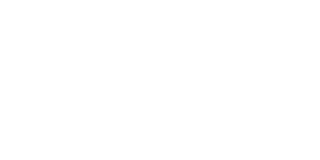 Metomis Casino Logo