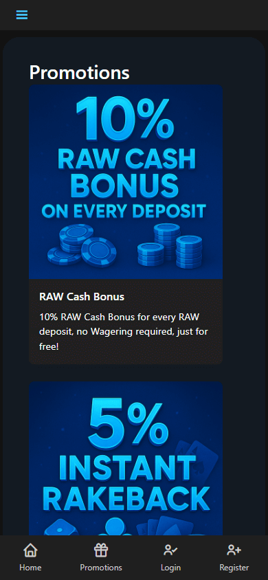 g4mble_casino_promotions_mobile