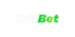 247Bet Casino