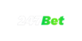 247Bet Casino