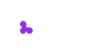 LuckNation Casino