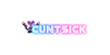 CuntSick Casino
