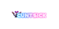 CuntSick Casino