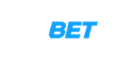 1xBet Casino ES