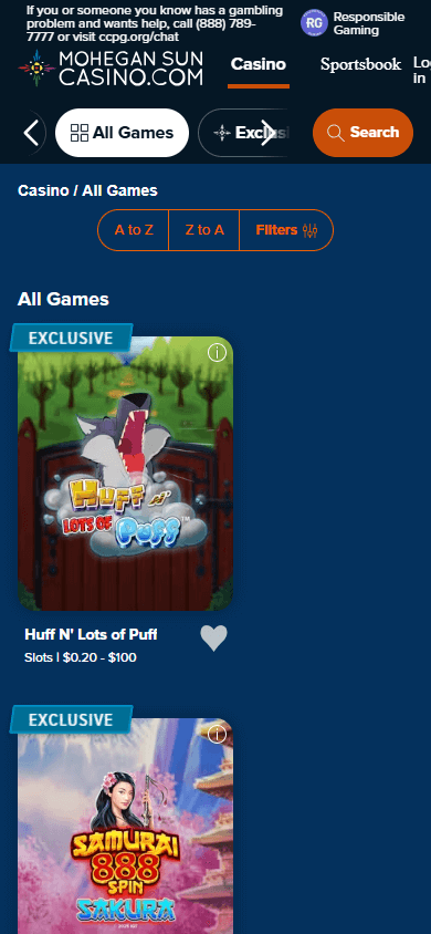 Mohegan_Sun_Casino_CT_game_gallery_mobile