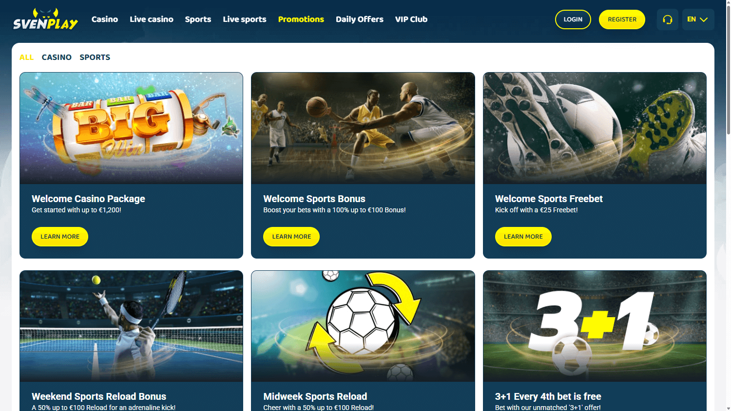 Svenplay_Casino_promotions_desktop