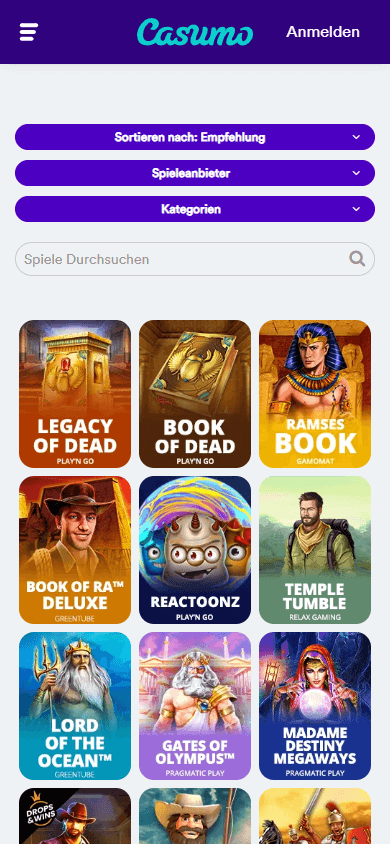 Casumo_Casino_DE_game_gallery_mobile