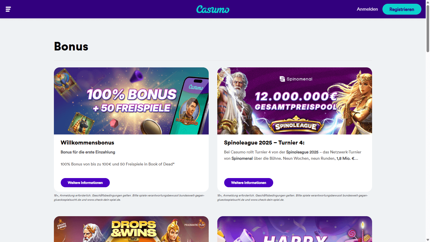 Casumo_Casino_DE_promotions_desktop