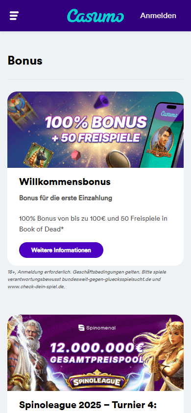 Casumo_Casino_DE_promotions_mobile
