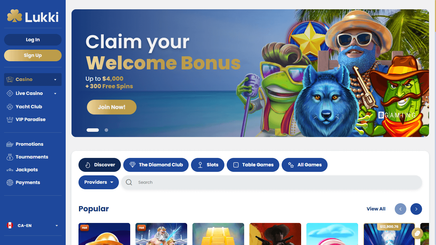 Lukki_Casino_game_gallery_desktop