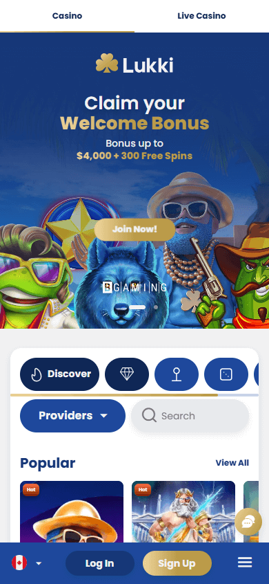 Lukki_Casino_game_gallery_mobile