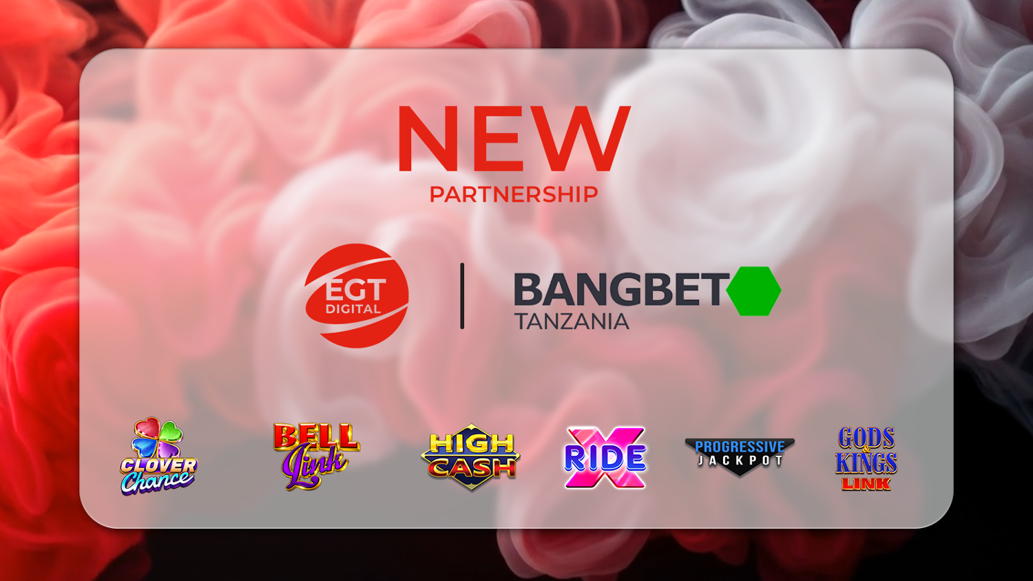 egt-digital-bangbet-tanzania-logos-partnership